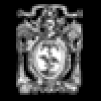 Centro Studi Giovanni Maria Trabaci