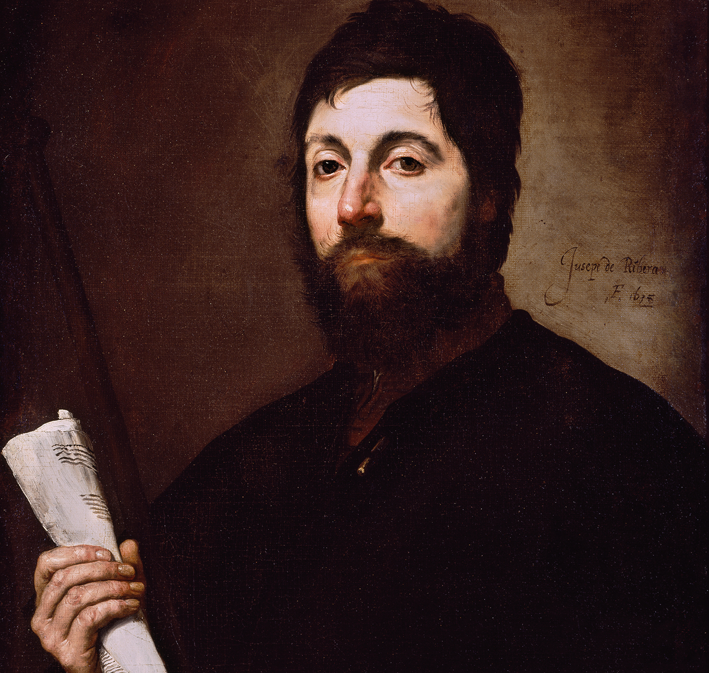 Giovanni Maria Trabaci<span>.</span>